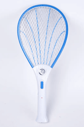 Máy đánh muỗi Điện