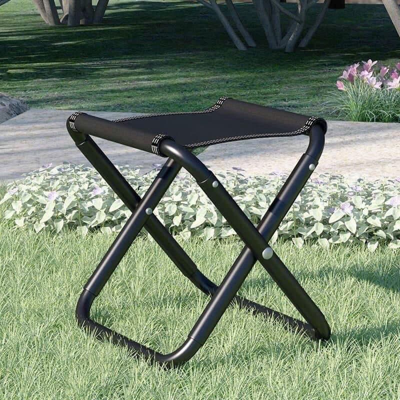 Ghế xếp dã ngoại