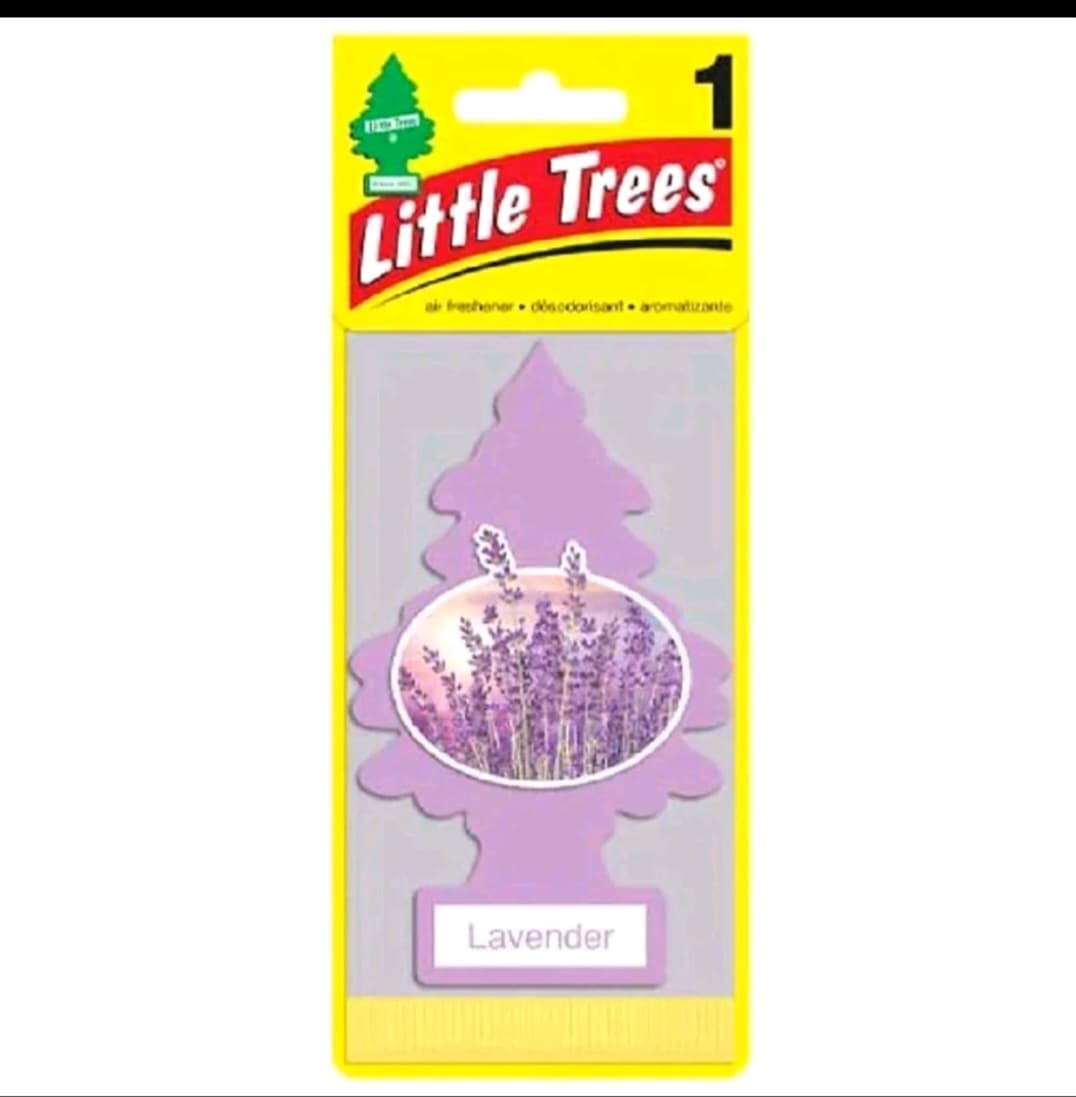 Combo 2 sáp thơm  ảnh 3