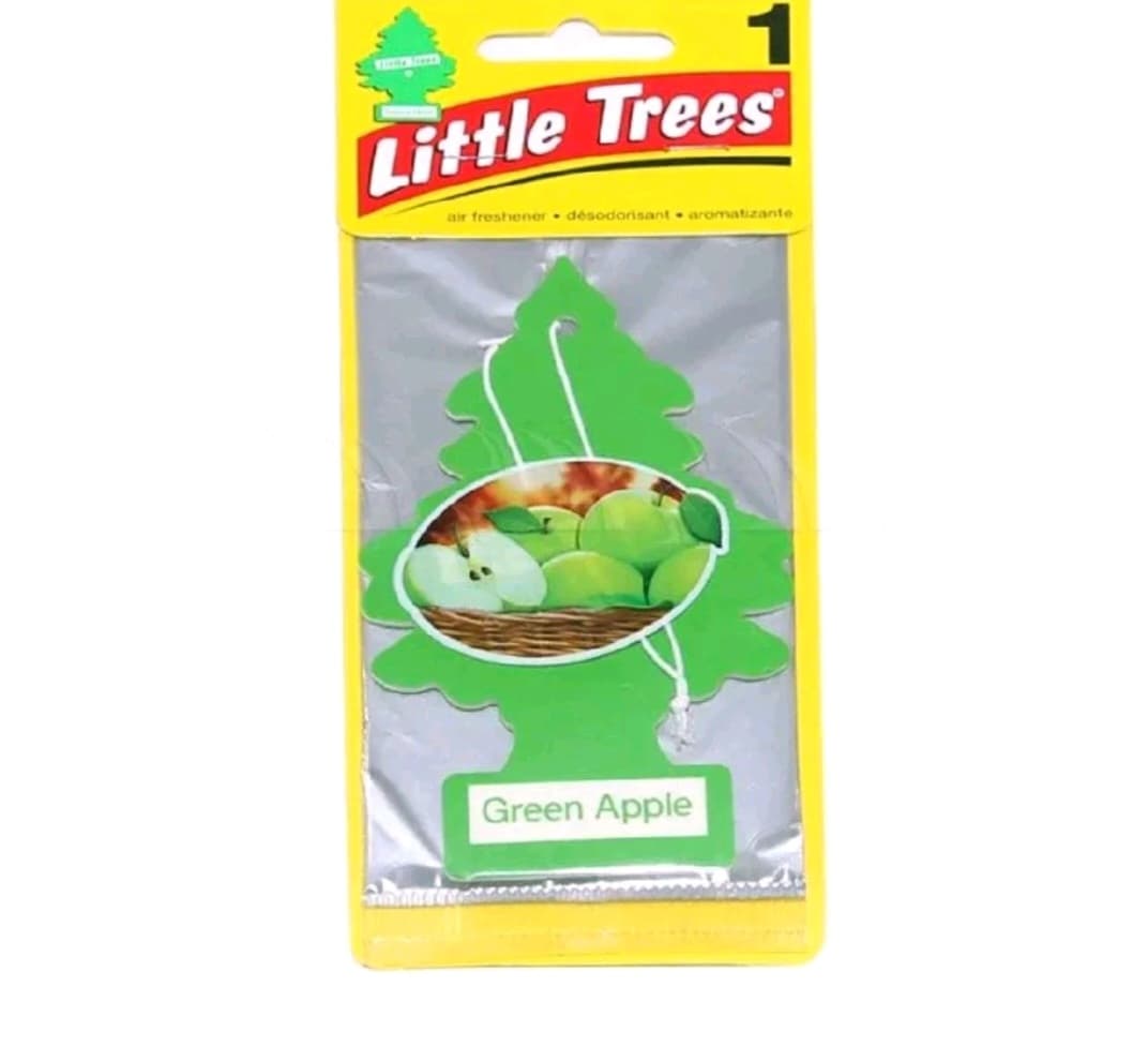 Combo 2 sáp thơm  ảnh 5