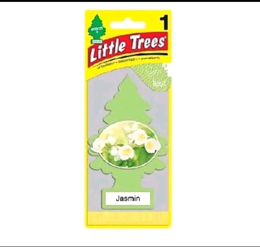 Combo 2 sáp thơm  ảnh 6