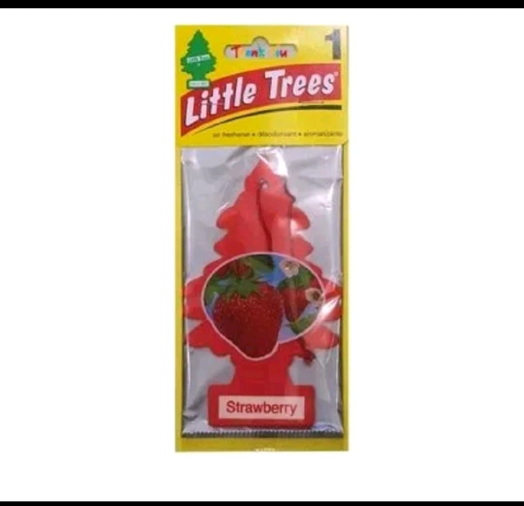 Combo 2 sáp thơm  ảnh 2