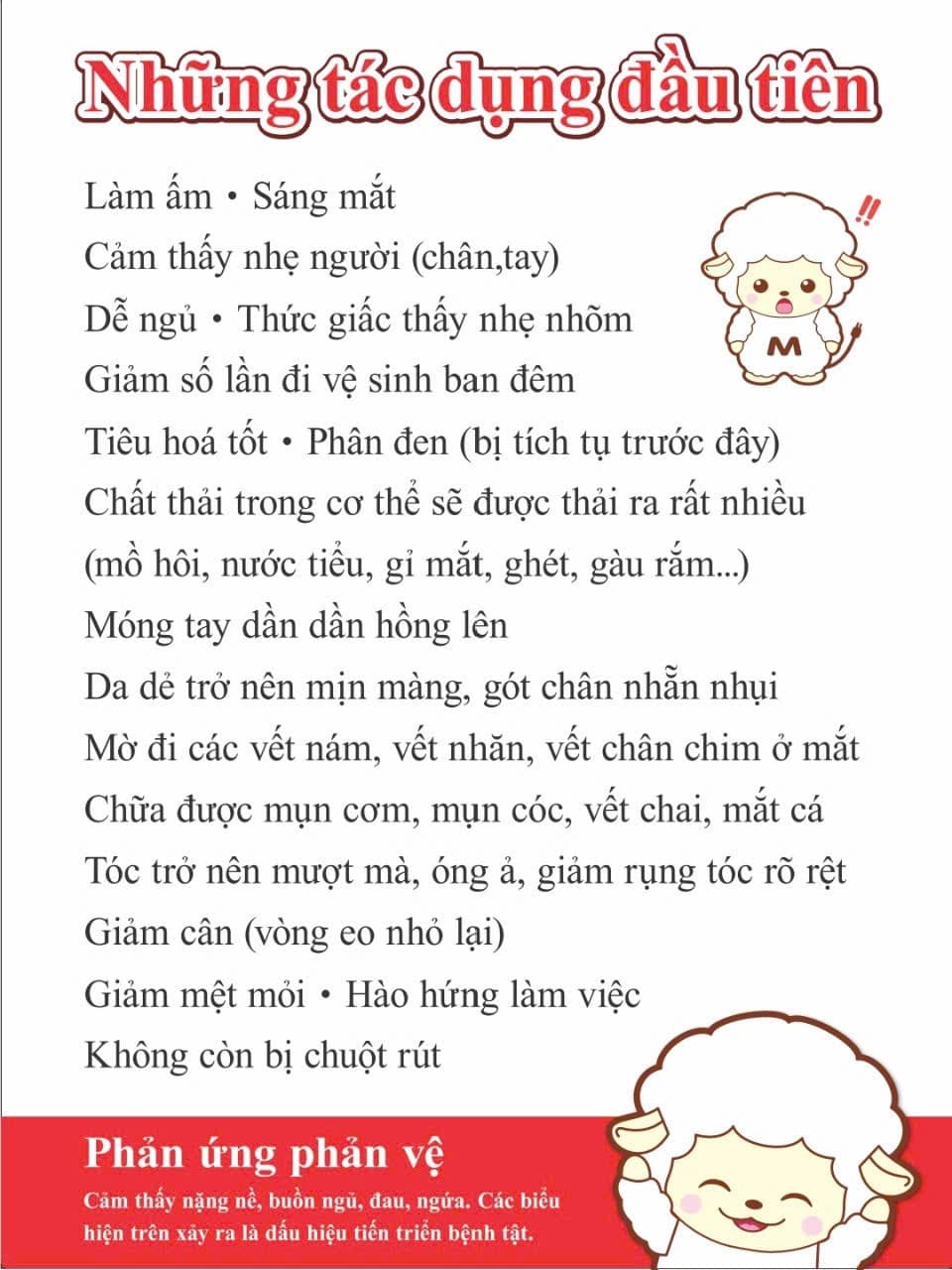 vật lý trị liệu ảnh 2