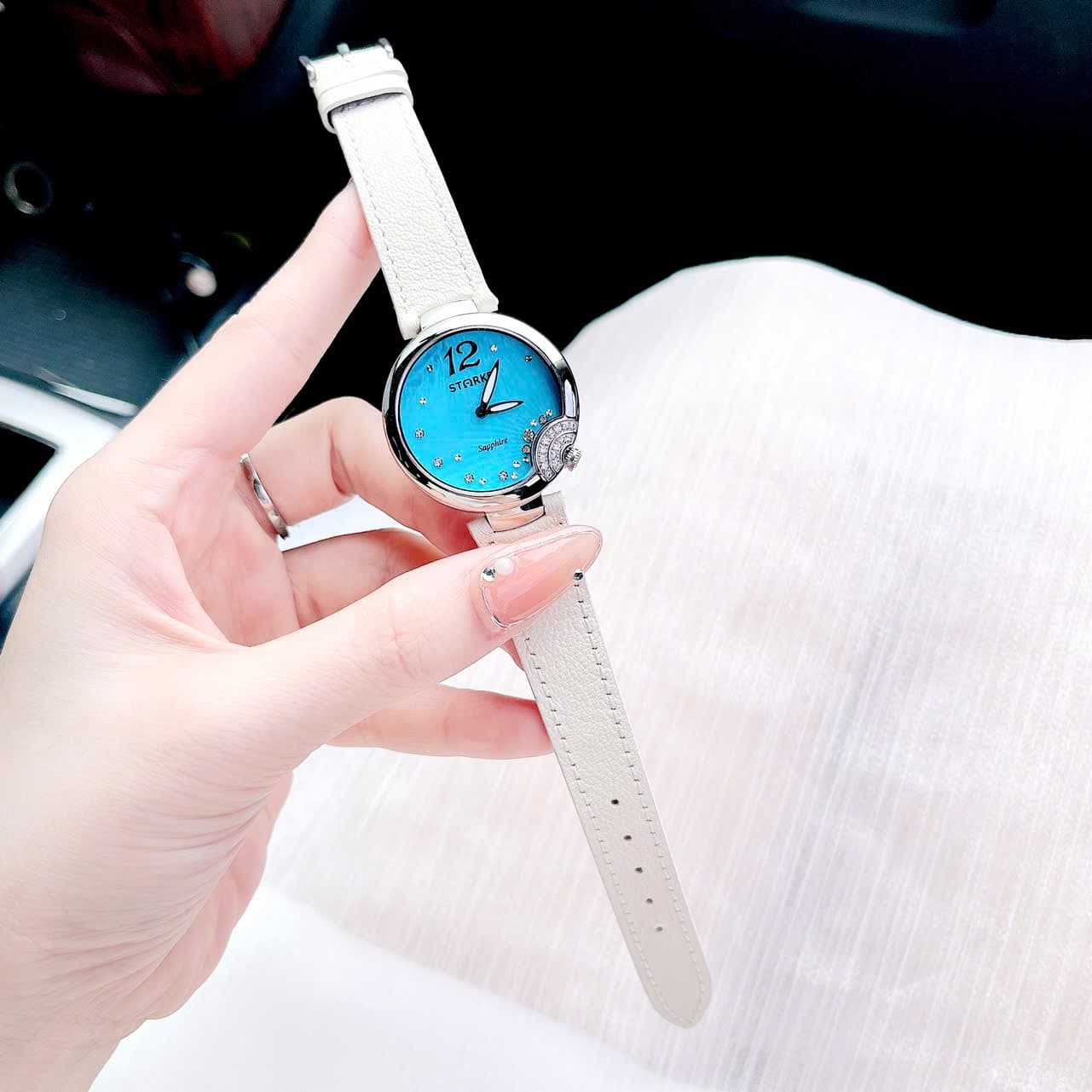 ĐỒNG HỒ Starke SK053 ảnh 2