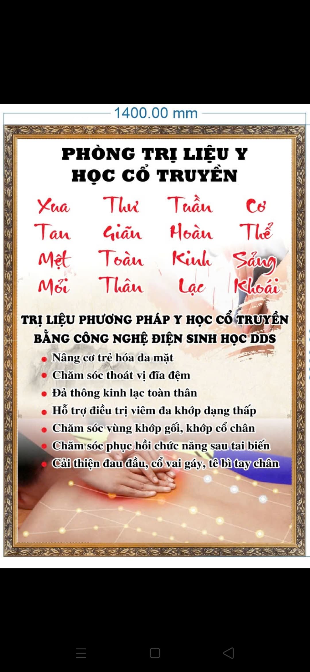 vật lý trị liệu ảnh 3