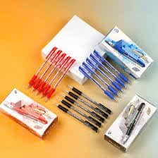  Combo 20 Thiên long 025 ( chọn màu)