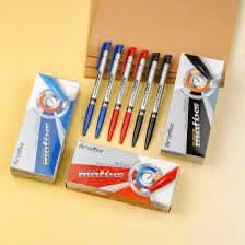 Combo 20 bút Thiên long 024 ( tự chọn )