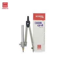 Combo 3 bộ compa Hồng hà