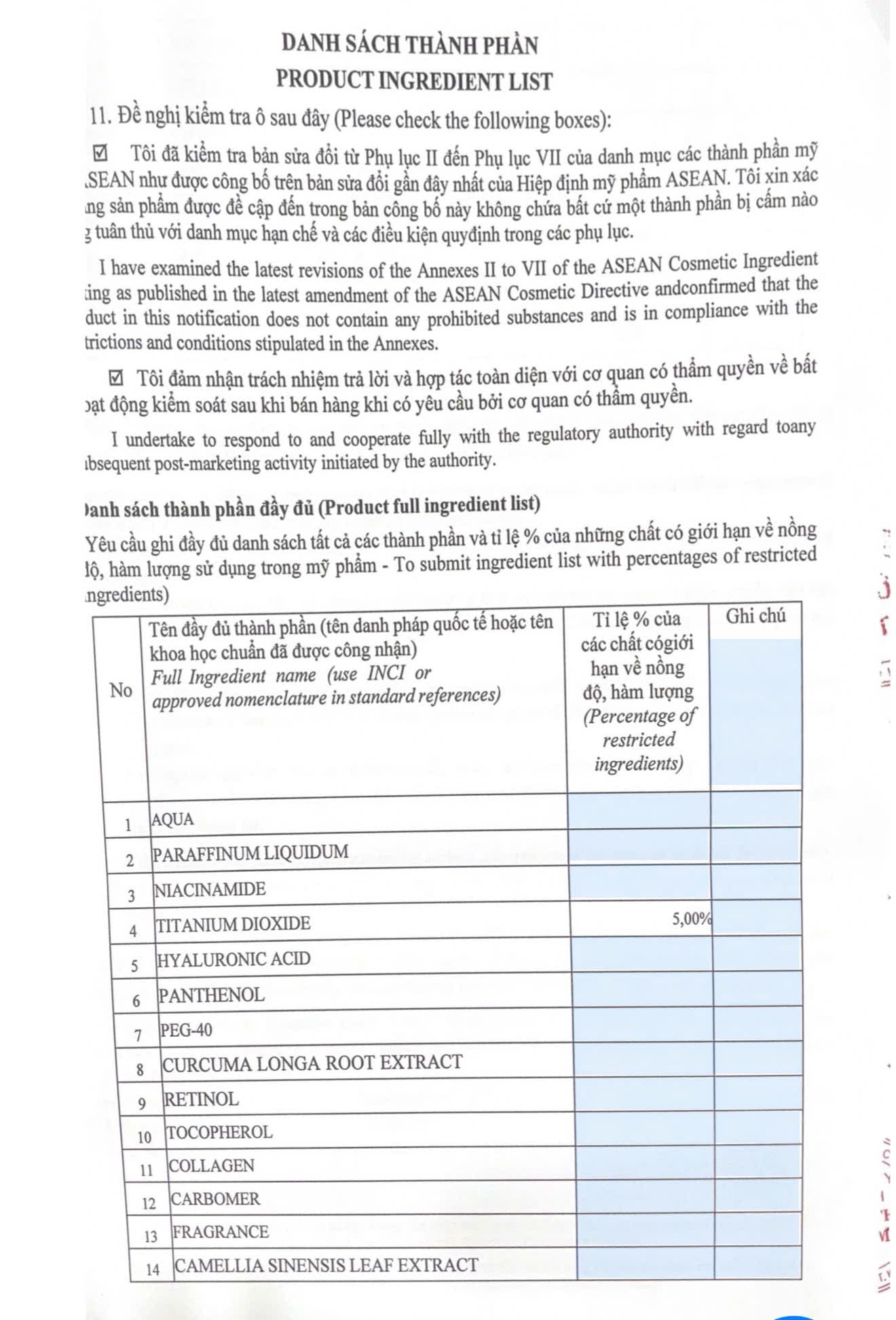 DUNG DỊCH ROMANCE VIP ảnh 7