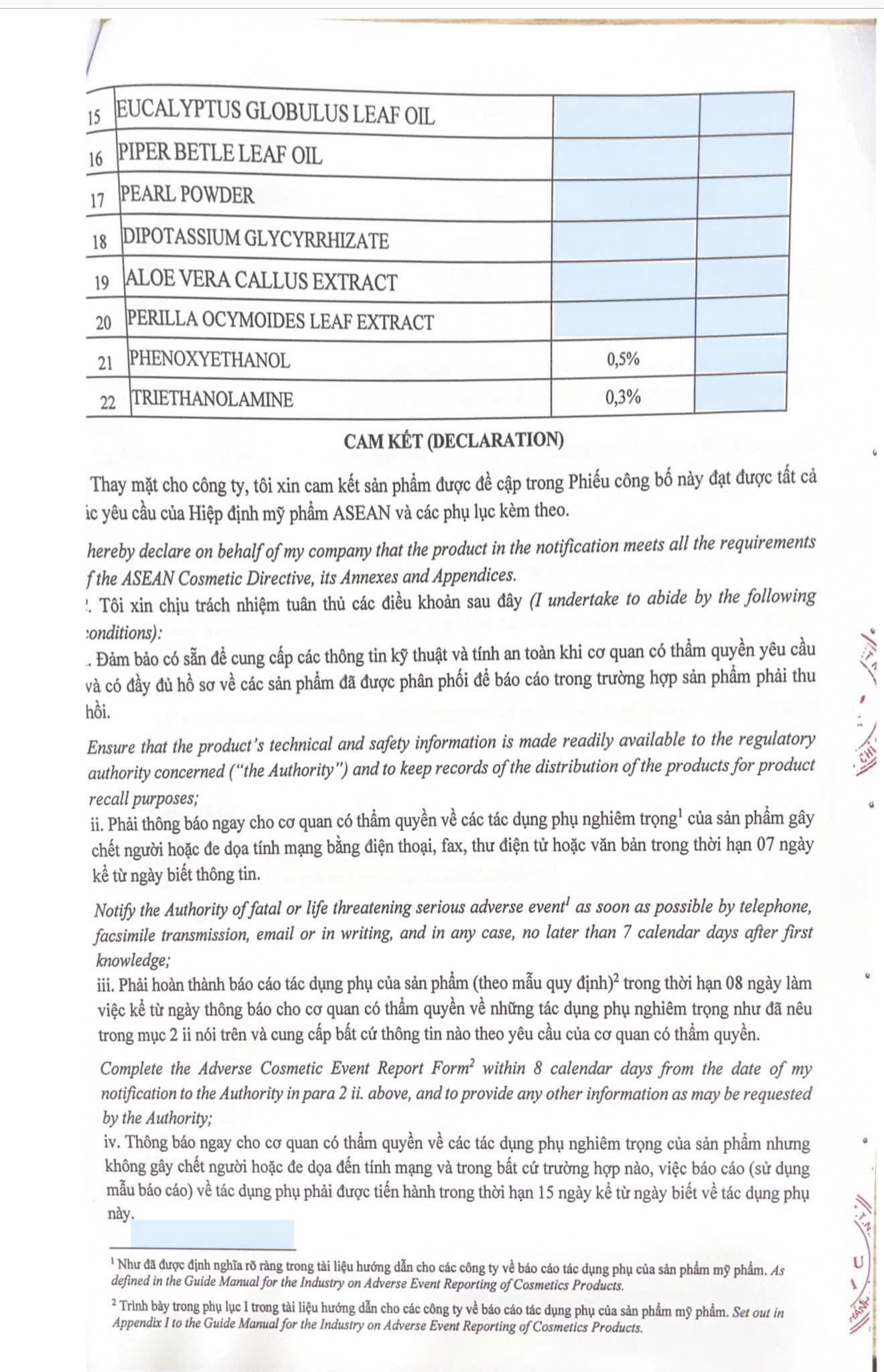 DUNG DỊCH ROMANCE VIP ảnh 8