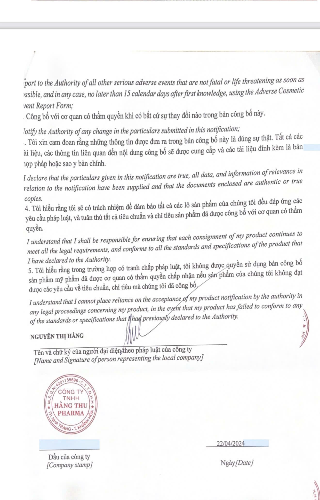 DUNG DỊCH ROMANCE VIP ảnh 9