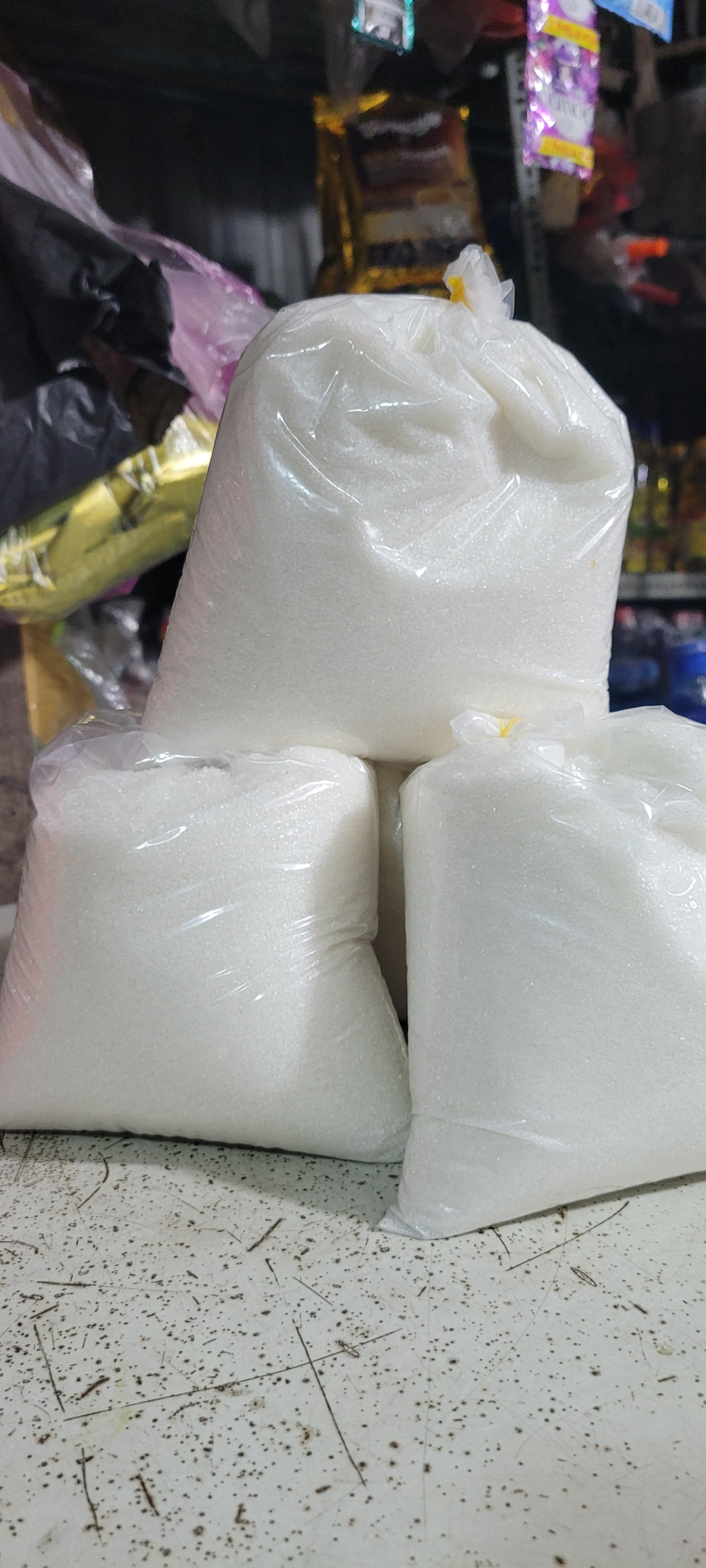 Đường cát thái 