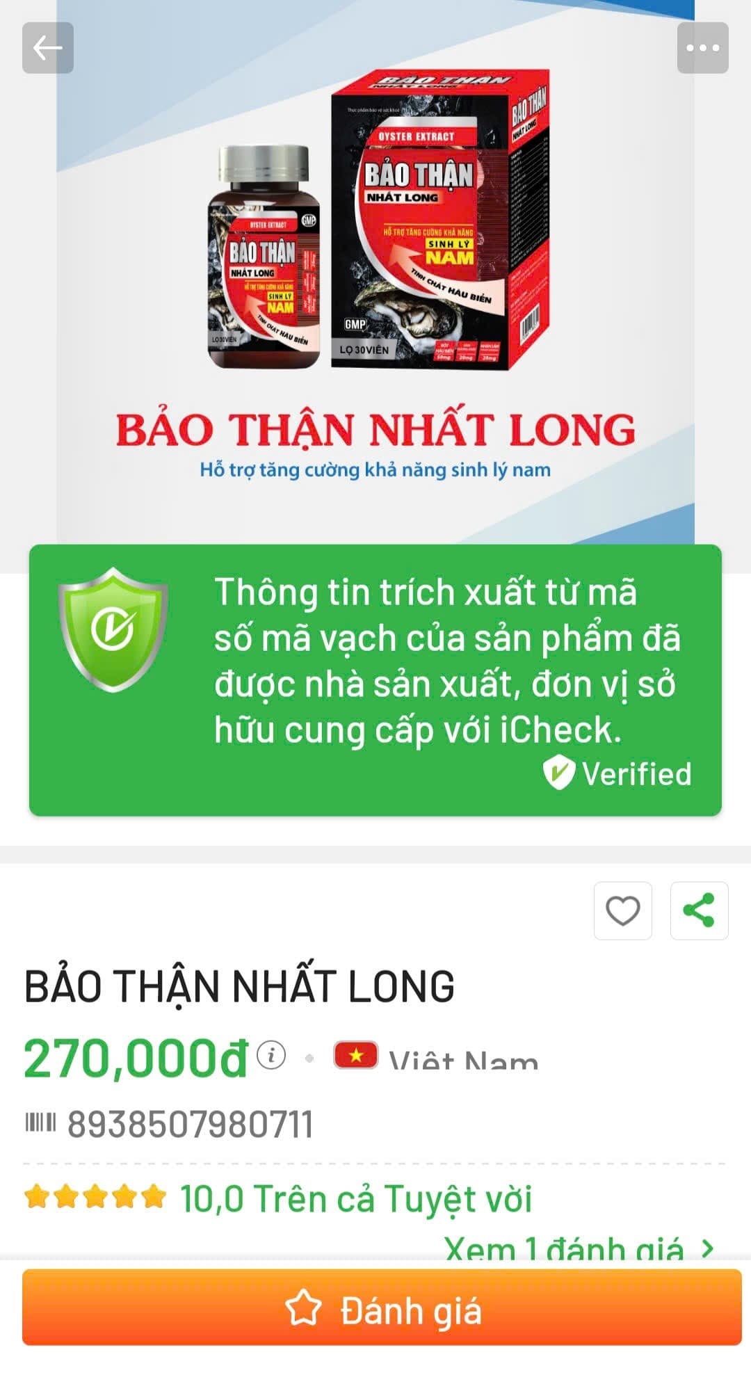 Viêm đại tràng ảnh 2