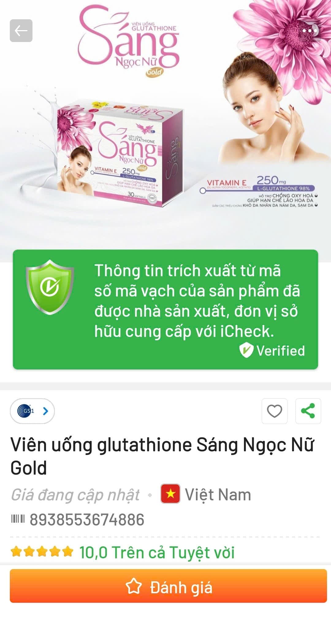 Nội tiết tố ảnh 2