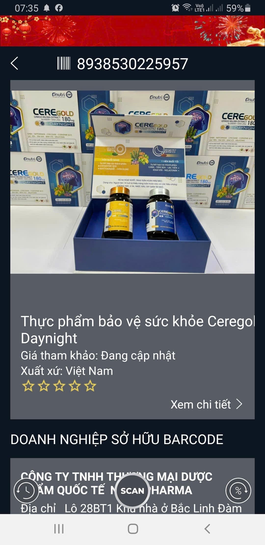 Bổ não sáng, tối ngủ ngon ảnh 2