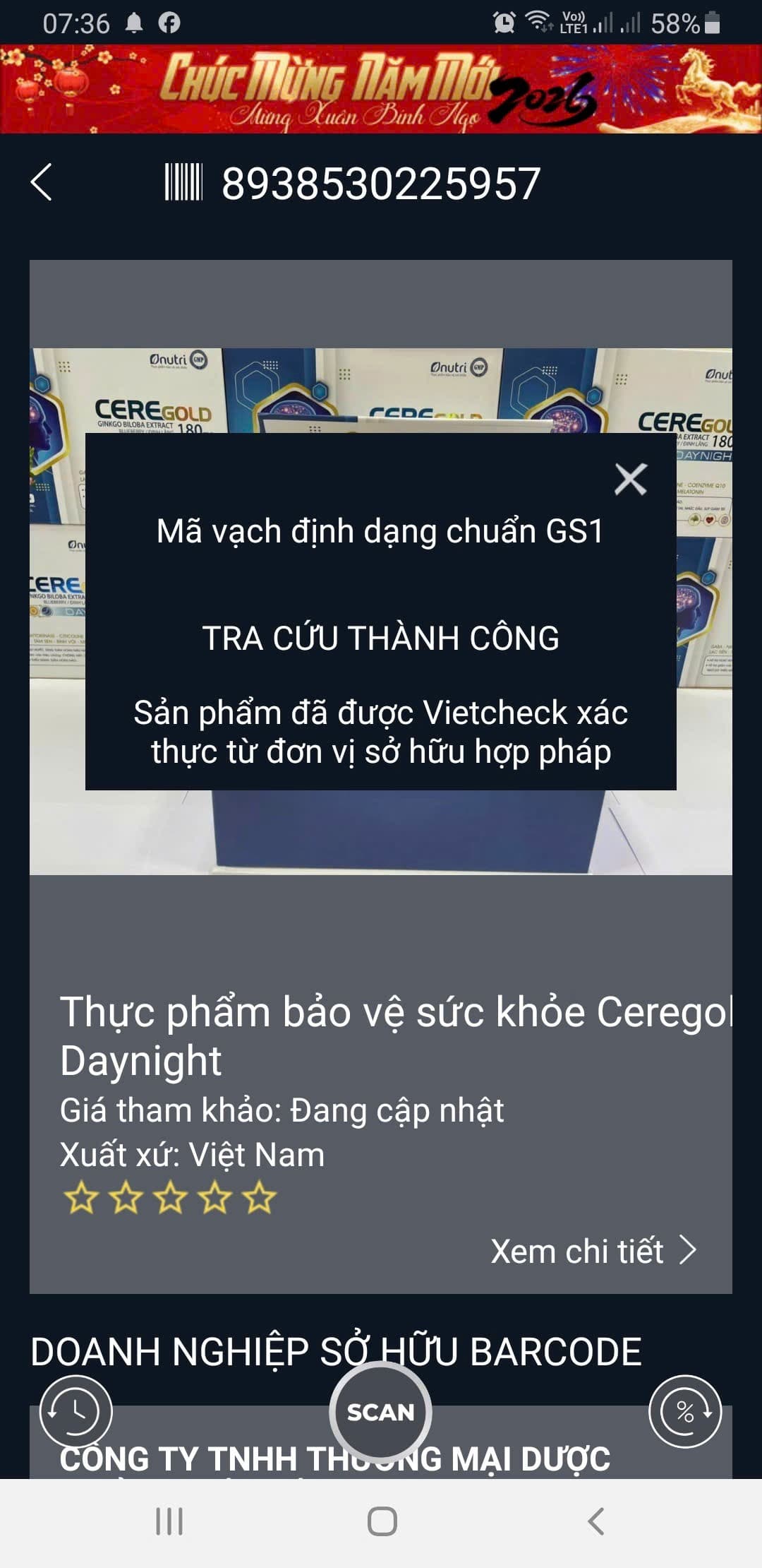 Bổ não sáng, tối ngủ ngon ảnh 3