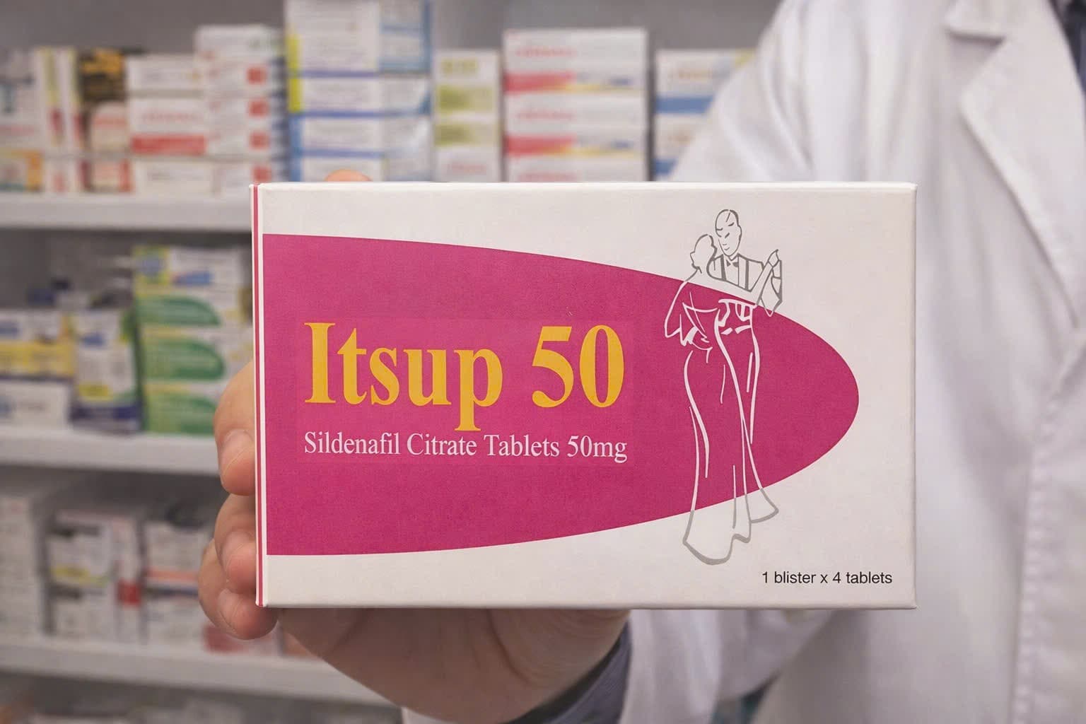 Tăng cường bản lĩnh ảnh 2