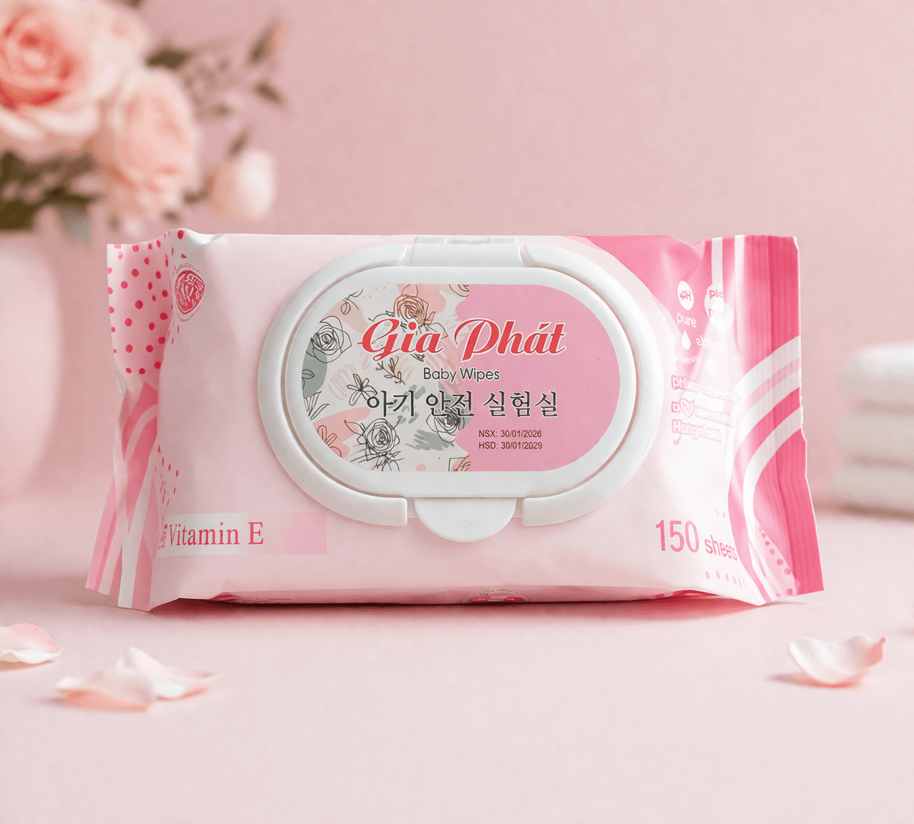 Combo 5hộp ảnh 2